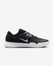 Load image into Gallery viewer, Nike Men's Air Zoom Vapor Pro 3 HardCourt (Black) Tennis Shoe