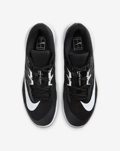 Load image into Gallery viewer, Nike Men's Air Zoom Vapor Pro 3 HardCourt (Black) Tennis Shoe