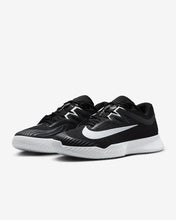 Load image into Gallery viewer, Nike Men's Air Zoom Vapor Pro 3 HardCourt (Black) Tennis Shoe