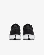Load image into Gallery viewer, Nike Men's Air Zoom Vapor Pro 3 HardCourt (Black) Tennis Shoe