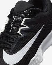 Load image into Gallery viewer, Nike Men's Air Zoom Vapor Pro 3 HardCourt (Black) Tennis Shoe