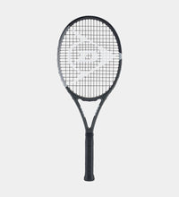 Load image into Gallery viewer, Dunlop Tristorm Pro 265 Tennis Racquet - 265g - Strung