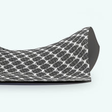 Load image into Gallery viewer, Lightfeet ¾ Plantar Fascitis Orthotic Insole