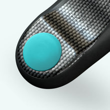 Load image into Gallery viewer, Lightfeet ¾ Plantar Fascitis Orthotic Insole