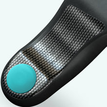 Load image into Gallery viewer, Lightfeet ¾ Plantar Fascitis Orthotic Insole