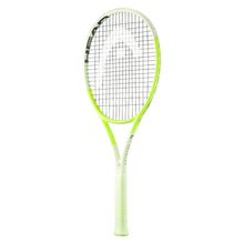 Load image into Gallery viewer, Head Extreme Pro Tennis Racquet - 305g - 2024 - STRUNG