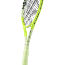 Load image into Gallery viewer, Head Extreme Pro Tennis Racquet - 305g - 2024 - STRUNG