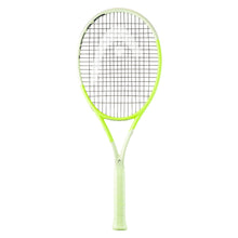 Load image into Gallery viewer, Head Extreme Pro Tennis Racquet - 305g - 2024 - STRUNG