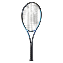 Load image into Gallery viewer, Head 2025 Gravity Pro Tennis Racquet - 315g - STRUNG