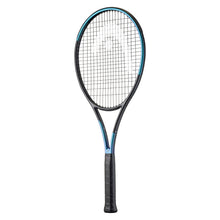 Load image into Gallery viewer, Head 2025 Gravity Pro Tennis Racquet - 315g - STRUNG