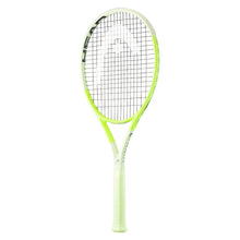 Load image into Gallery viewer, Head Extreme MP Tennis Racquet - 300g - 2024 - STRUNG