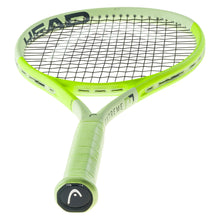 Load image into Gallery viewer, Head Extreme MP Tennis Racquet - 300g - 2024 - STRUNG