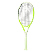 Load image into Gallery viewer, Head Extreme MP L Tennis Racquet - 285g - 2024 STRUNG