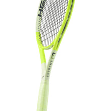 Load image into Gallery viewer, Head Extreme MP L Tennis Racquet - 285g - 2024 STRUNG