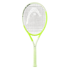 Load image into Gallery viewer, Head Extreme MP L Tennis Racquet - 285g - 2024 STRUNG