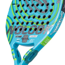 Load image into Gallery viewer, Quicksand No Look Classic 2022 Beach Tennis Racket