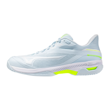 Load image into Gallery viewer, Mizuno Women's Wave Exceed Court - All Court