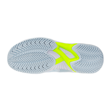 Load image into Gallery viewer, Mizuno Women's Wave Exceed Court - All Court