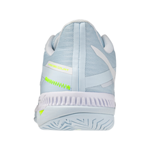 Load image into Gallery viewer, Mizuno Women's Wave Exceed Court - All Court