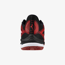 Load image into Gallery viewer, Mizuno Mens Wave Exceed Tour 6 CLAY (Radiant Red)