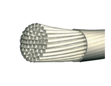 Load image into Gallery viewer, Volkl Power Fiber II String Set (Natural)