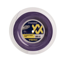 Load image into Gallery viewer, Volkl Power Fibre Pro - String Reel