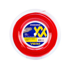 Load image into Gallery viewer, Volkl Power Fibre Pro - String Reel