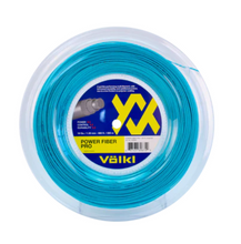 Load image into Gallery viewer, Volkl Power Fibre Pro - String Reel