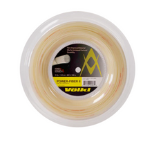 Load image into Gallery viewer, Volkl Power Fibre II - String Reel