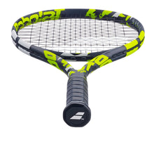 Load image into Gallery viewer, Babolat Boost Aero Racquet - 2023 - 260g - STRUNG