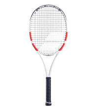 Load image into Gallery viewer, Babolat Pure Strike 98 Racquet - 2024 - 16x19 - 305g