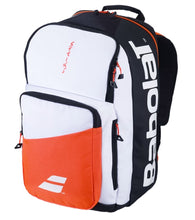 Load image into Gallery viewer, Babolat Pure Strike Backpack