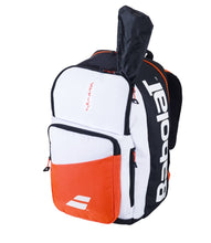 Load image into Gallery viewer, Babolat Pure Strike Backpack