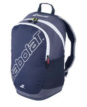Load image into Gallery viewer, Babolat Evo Court Backpack