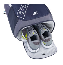 Load image into Gallery viewer, Babolat Evo Court Backpack
