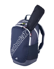 Load image into Gallery viewer, Babolat Evo Court Backpack