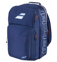 Load image into Gallery viewer, Babolat Pure Drive Backpack (Gen 11)