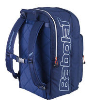 Load image into Gallery viewer, Babolat Pure Drive Backpack (Gen 11)