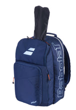 Load image into Gallery viewer, Babolat Pure Drive Backpack (Gen 11)