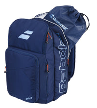 Load image into Gallery viewer, Babolat Pure Drive Backpack (Gen 11)