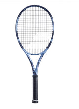 Load image into Gallery viewer, Babolat Pure Drive Racquet - 2025 - 300g - UNSTRUNG