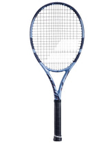 Load image into Gallery viewer, Babolat Pure Drive + Racquet - 2025 - 300g - UNSTRUNG