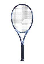 Load image into Gallery viewer, Babolat Pure Drive 98 Racquet - 2025 - 305g - UNSTRUNG