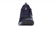 Load image into Gallery viewer, K-Swiss Men's K-Frame Speed Rublo All Court (Naval Academy)
