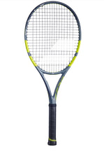 Load image into Gallery viewer, Babolat Pure Aero 98 Racquet - 2026 - 305g