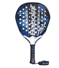 Load image into Gallery viewer, Babolat Air Viper 2.6 Padel Racquet
