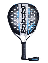 Load image into Gallery viewer, Babolat Air Veron 2.6 Padel Racquet