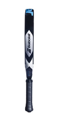 Load image into Gallery viewer, Babolat Air Veron 2.6 Padel Racquet