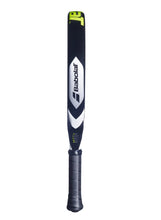 Load image into Gallery viewer, Babolat Counter Veron 2.6 Padel Racquet