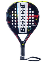 Load image into Gallery viewer, Babolat Viper Junior Padel Racquet
